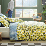 Scion living - Garden Lime