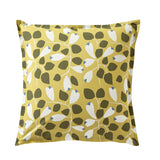 Taie Scion living - Garden Lime
