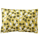 Taie Scion living - Garden Lime