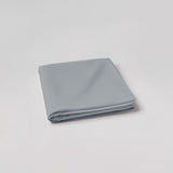 Drap plat percale
