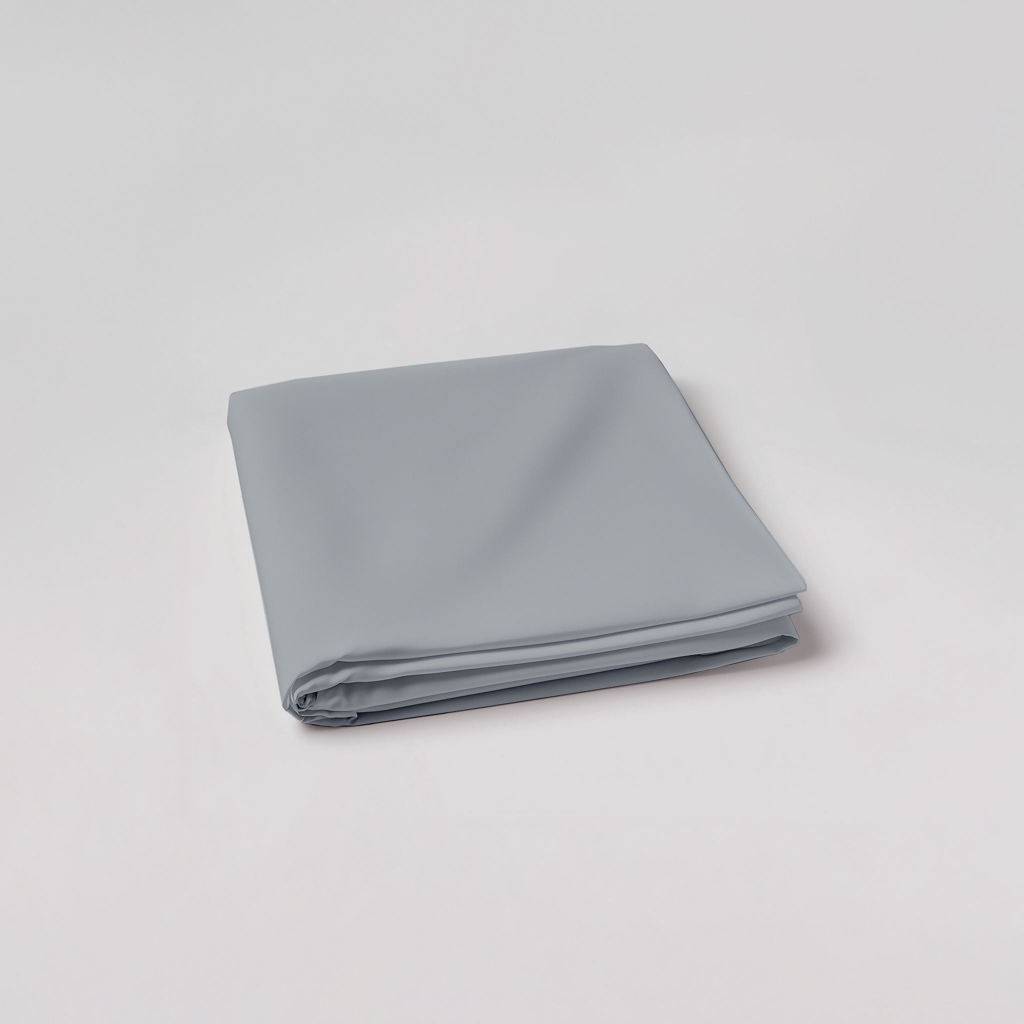 Drap plat percale