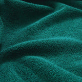 Hugo Boss - Ensemble PLAIN Everglade