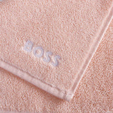 Hugo Boss - Ensemble PLAIN Primrose