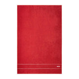 Hugo Boss - PLAIN Red