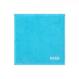 Hugo Boss - Ensemble PLAIN River Blue