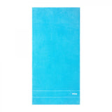 Hugo Boss - Ensemble PLAIN River Blue