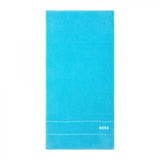 Hugo Boss - Ensemble PLAIN River Blue