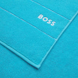 Hugo Boss - Ensemble PLAIN River Blue