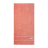 Hugo Boss - Ensemble PLAIN Sorbet