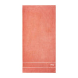 Hugo Boss - Ensemble PLAIN Sorbet