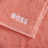 Hugo Boss - Ensemble PLAIN Sorbet