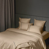 Hugo Boss - Linea Beige