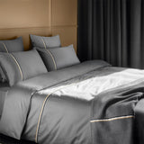 Hugo Boss - Linea Magnet