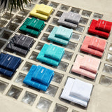 Hugo Boss - Ensemble PLAIN Navy