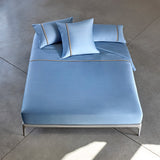 Hugo Boss - Linea Bleu
