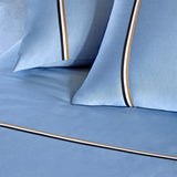 Hugo Boss - Linea Bleu