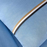 Hugo Boss - Linea Bleu