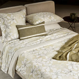 Hugo Boss - Jadeite bloom