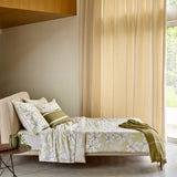 Hugo Boss - Jadeite bloom