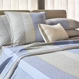 Housse de couette Hugo Boss - Alvorada
