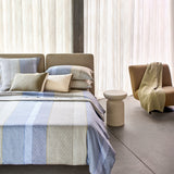Housse de couette Hugo Boss - Alvorada