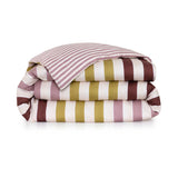 Olivier Desforges - Malou