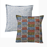 Taie Scion - Dots Bleu