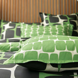 Taie Scion - Lohko Menthe