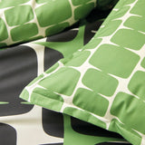 Scion - Lohko Menthe