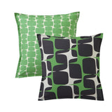 Taie Scion - Lohko Menthe