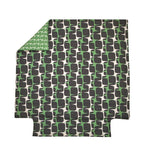 Scion - Lohko Menthe