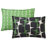 Taie Scion - Lohko Menthe