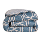 Blanc des Vosges - Maddie Denim