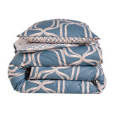 Blanc des Vosges - Maddie Denim