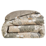 Blanc des Vosges - Shalina Naturel
