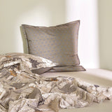 Blanc des Vosges - Shalina Naturel