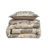 Blanc des Vosges - Shalina Naturel