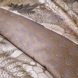 Blanc des Vosges - Shalina Naturel