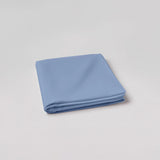 Drap plat percale - Jean