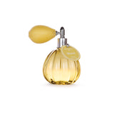 Eau de toilette - Monoï