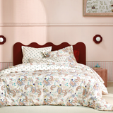 Blanc des Vosges - Nila