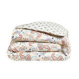 Blanc des Vosges - Nila