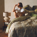 Olivier Desforges - Esparto