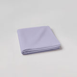 Drap plat percale