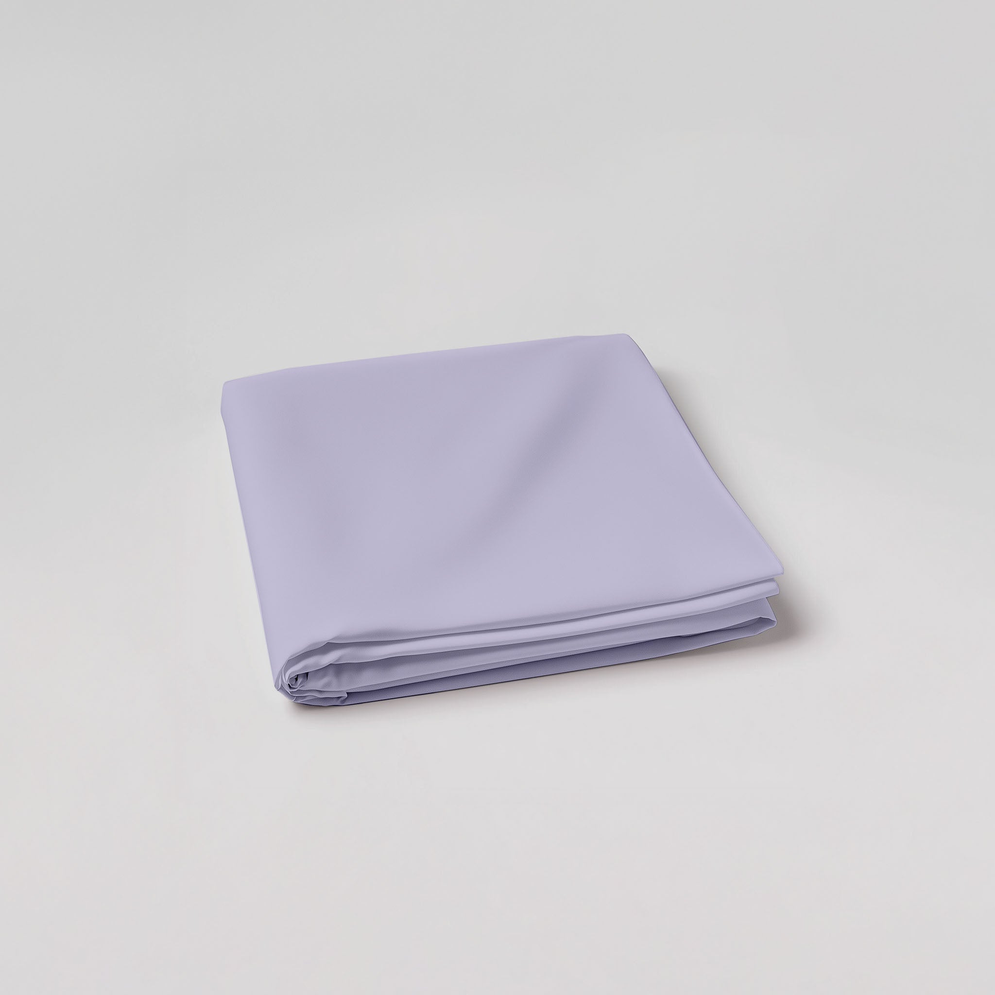 Drap plat percale