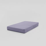 Drap housse percale - Bonnet 30cm
