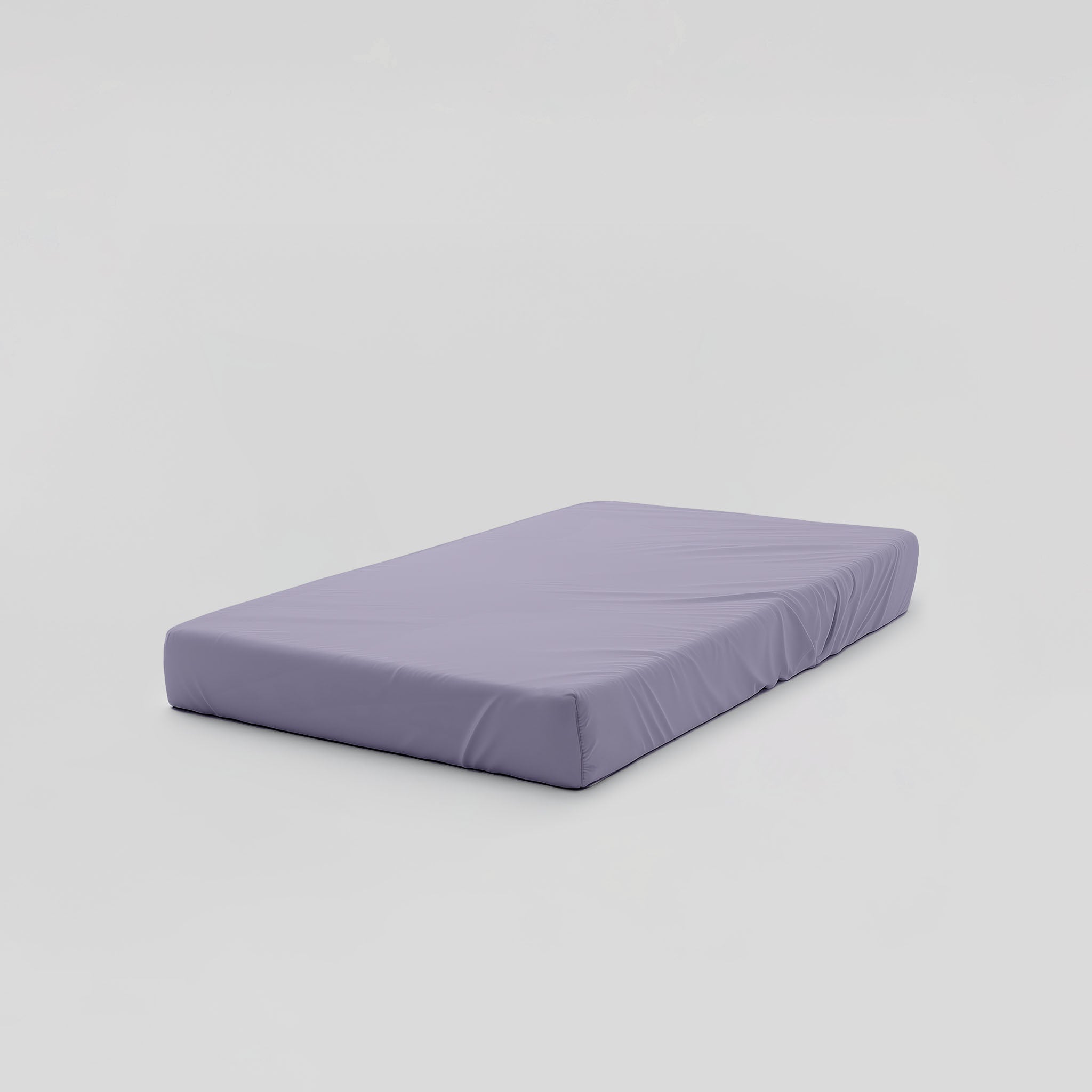 Drap housse percale - Bonnet 30cm