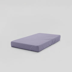 Drap housse percale - Bonnet 30cm