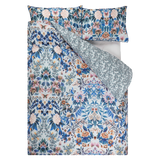 Designers Guild - Ikebana