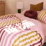 Olivier Desforges - Malou